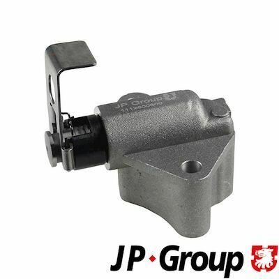 1112600600_Натяжитель цепи ГРМ VAG 2.0TSI 08- JP GROUP, 1112600600